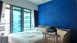 Blk 519B Centrale 8 At Tampines (Tampines), HDB 4 Rooms #617115351
